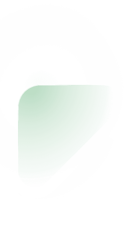 BillPay